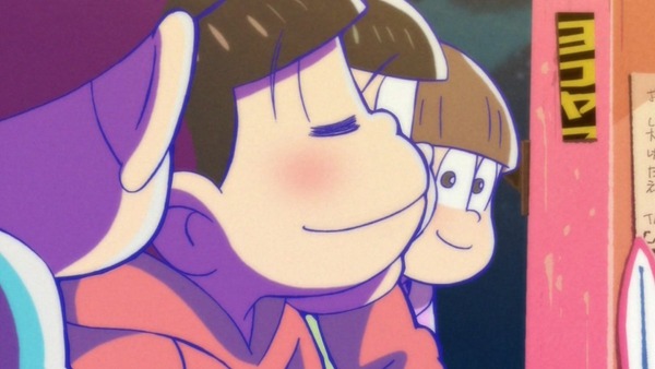 おそ松さん (61)