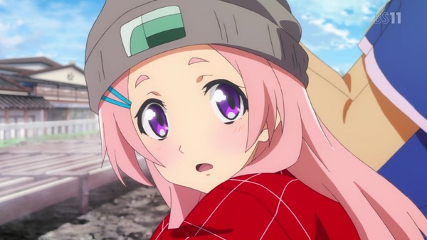 「ゲーマーズ!」12話 (19)