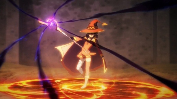 この素晴らしい世界に祝福を！ (58)