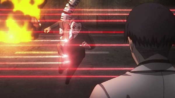 「東京喰種：re」1話 (35)