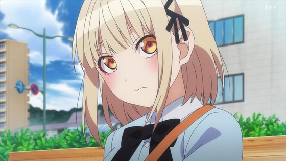 「ぽんのみち」1話感想 (9)