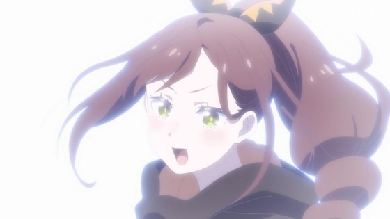 「リゼロ」85話感想 (171)