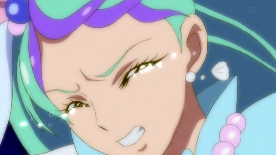 プリンセスプリキュア (45)