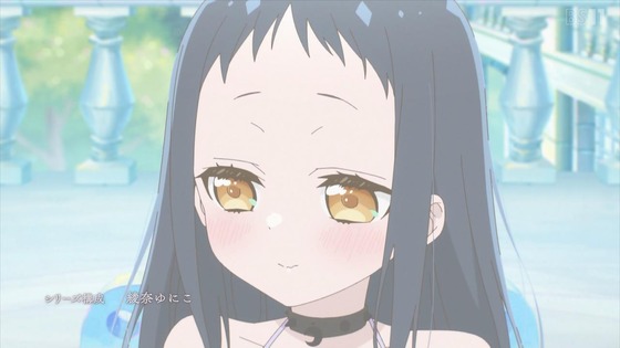 「かつて魔法少女と悪は敵対していた。」12話感想 (81)