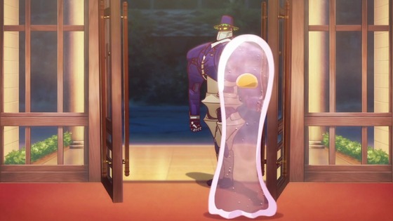 「アポカリプスホテル」5話感想 (131)