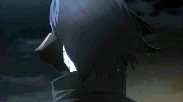 「東京喰種：re」2話 (78)