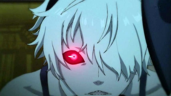 「十二大戦」9話 (100)