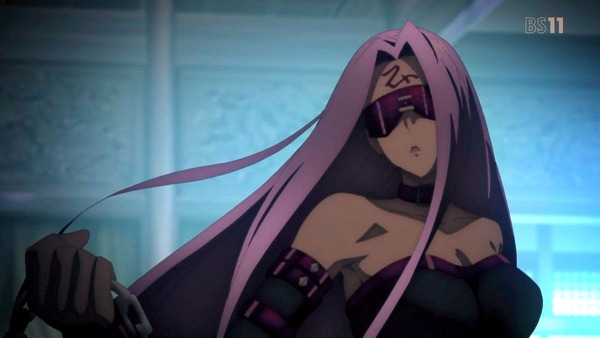 劇場版「Fatestay night [Heaven's Feel] I (234)