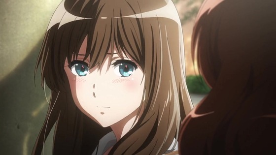 「響け!ユーフォニアム3」3期 12話感想 (65)
