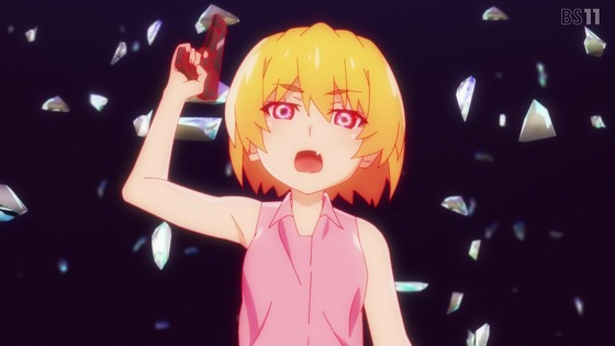 「ひぐらしのなく頃に 卒」10話感想 (39)