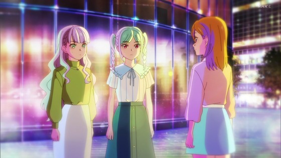 「ラブライブ!スーパースター!!」3期 7話感想 (43)