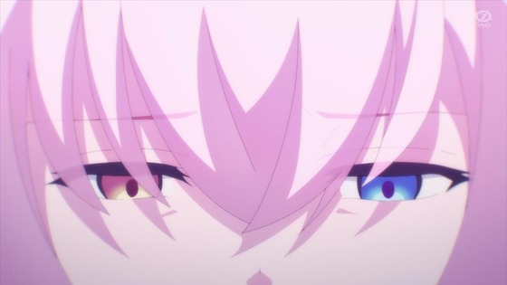 「ブルアカ」12話感想 最終回 (93)