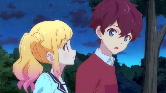 「アイカツスターズ!」 (48)