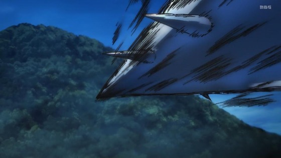 「呪術廻戦」(2期)31話感想 (44)