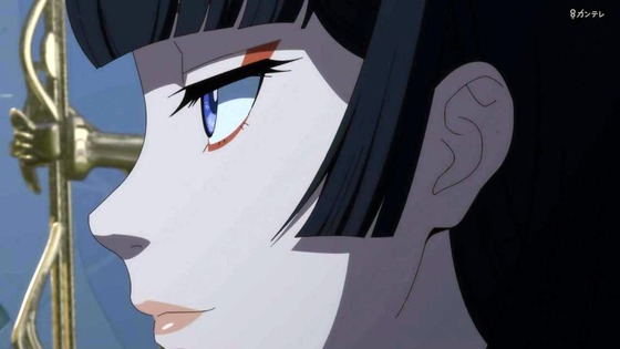 「アンデッドガール・マーダーファルス」1話感想 (45)