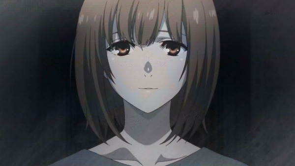 「東京喰種:re」8話感想 (51)