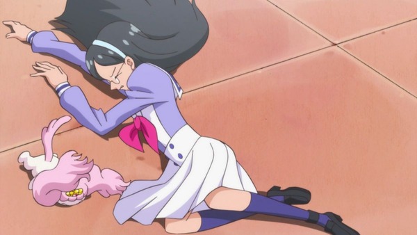 GO!プリンセスプリキュア (33)