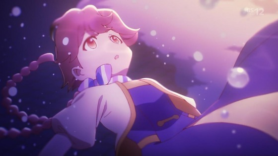 「アポカリプスホテル」2話感想 (121)