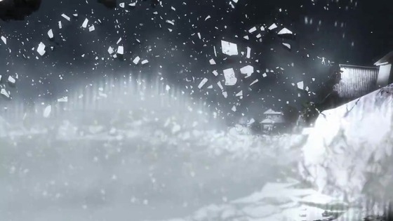 「BLEACH 千年血戦篇」6話感想 (72)