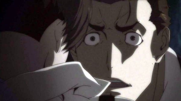 「91Days」 (42)