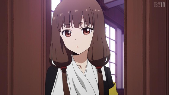 「かぐや様は告らせたい 大人への階段」感想 前編 (69)