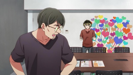 「推しの子」26話感想 (100)