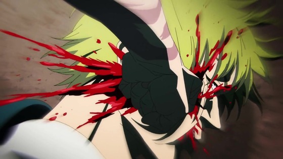 「呪術廻戦」51話感想 (135)