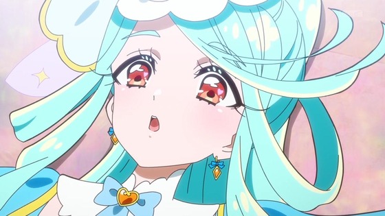「名探偵プリキュア!」26話感想 (55)