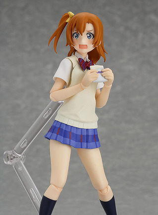 FIGURE-010773_05