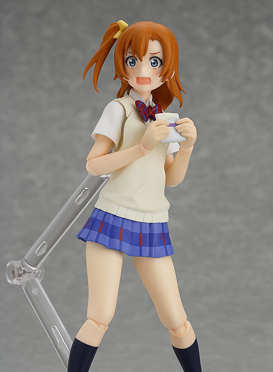 FIGURE-010773_05