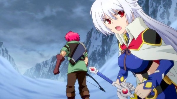 魔弾の王と戦姫 (46)