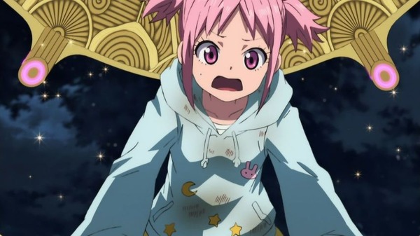 「プラネット・ウィズ」4話感想 (63)