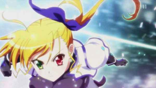 「ViVid Strike!」 (48)