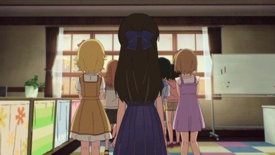 「アイドルマスター シンデレラガールズ U149」10話感想 (112)