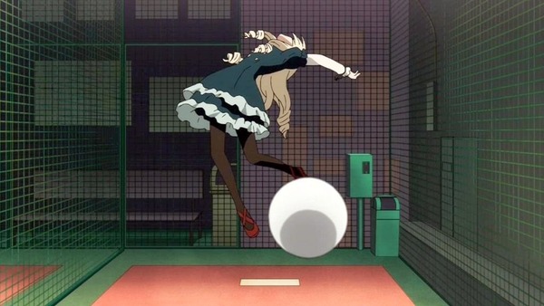 SHIROBAKO (111)