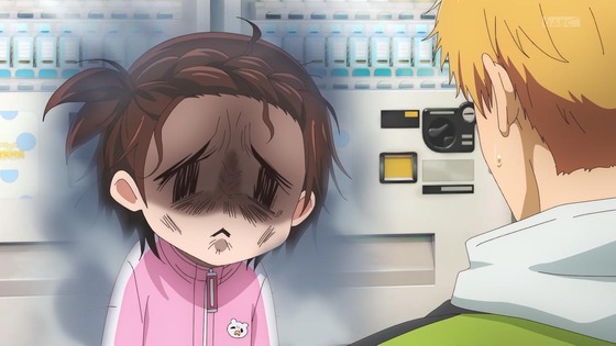「メダリスト」1話感想 (30)