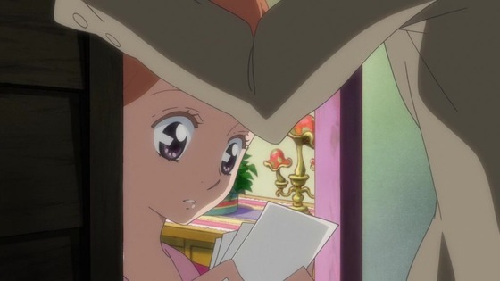 「輪るピングドラム」21話感想 (39)