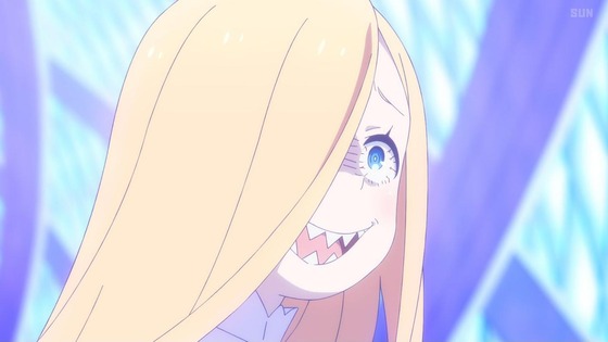 「リゼロ」79話感想 (131)