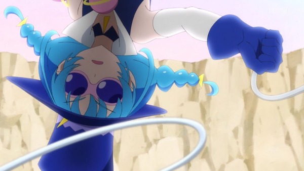 「スター☆トゥインクルプリキュア」20話感想 (52)