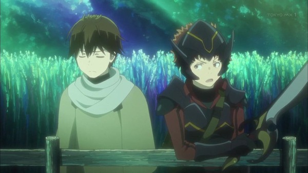 「灰と幻想のグリムガル」10話 (46)