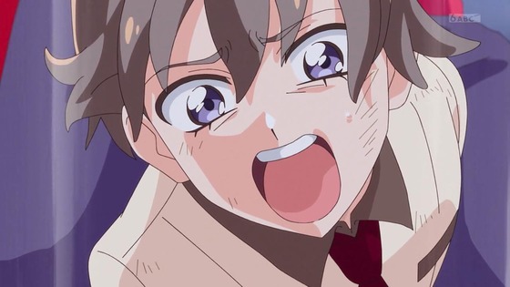「わんだふるぷりきゅあ!」わんぷり 36話感想 (65)