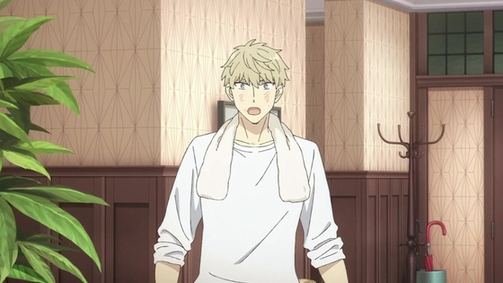 「SPY×FAMILY」50話感想 (89)