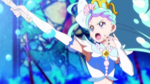 プリンセスプリキュア (62)