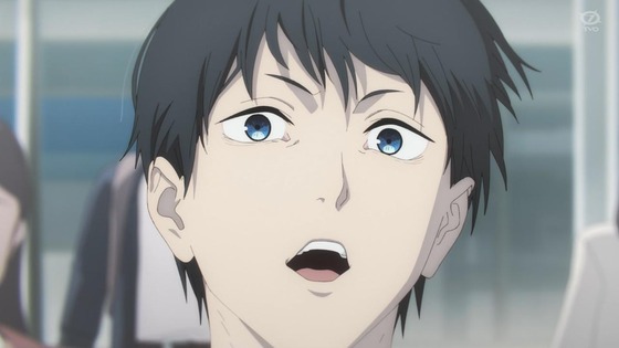 「チェンソーマン」6話感想 (31)
