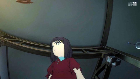 「Fatestrange Fake」12話感想 (8)