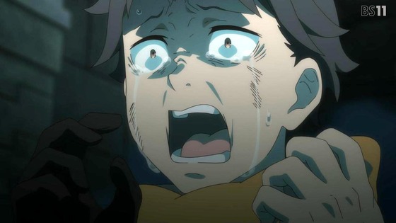 「リゼロ」75話感想  (57)