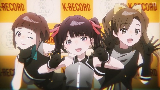 「夜のクラゲは泳げない」2話感想 (13)