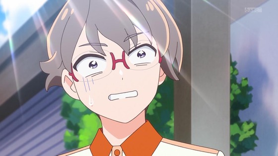 「わんだふるぷりきゅあ!」わんぷり 26話感想 (13)