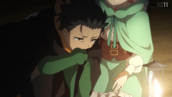 「リゼロ」69話感想 (95)