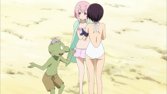 「転スラ日記」4話感想 (29)